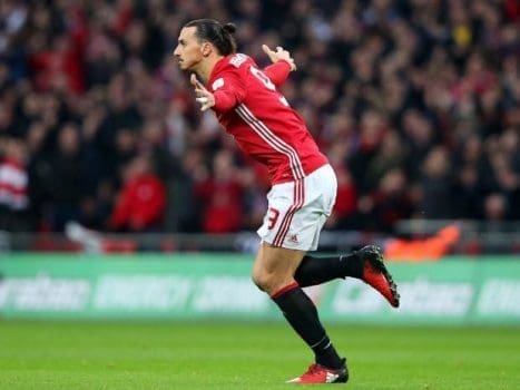zlatan-ibrahimovic