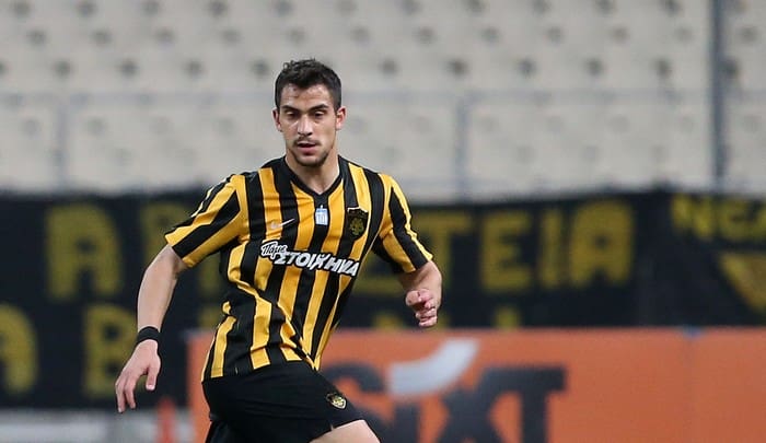 ÎÏÎ¿ÏÎ­Î»ÎµÏÎ¼Î± ÎµÎ¹ÎºÏÎ½Î±Ï Î³Î¹Î± ÎÎ±ÏÎ¯Î»Î·Ï ÎÎ±Î¼ÏÏÏÏÎ¿ÏÎ»Î¿Ï