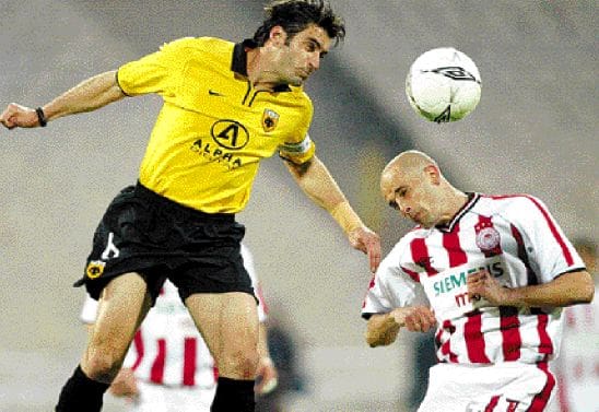 ÎÏÎ¿ÏÎ­Î»ÎµÏÎ¼Î± ÎµÎ¹ÎºÏÎ½Î±Ï Î³Î¹Î± Î¶Î±Î³Î¿ÏÎ±ÎºÎ·Ï Î±ÎµÎº