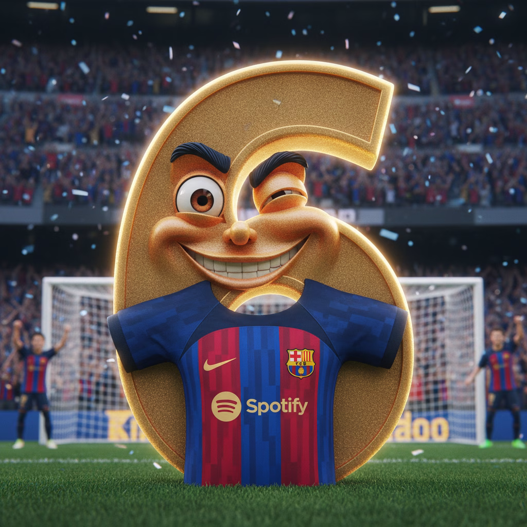 Spotify campaign image