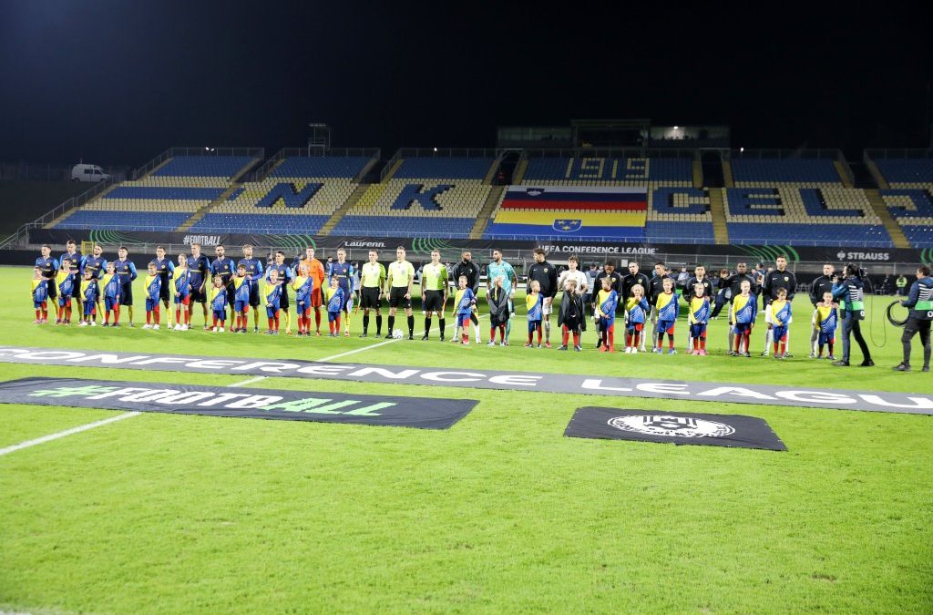 Europa League
